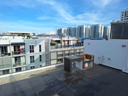 Guillemard Edge (D14), Apartment #633090471
